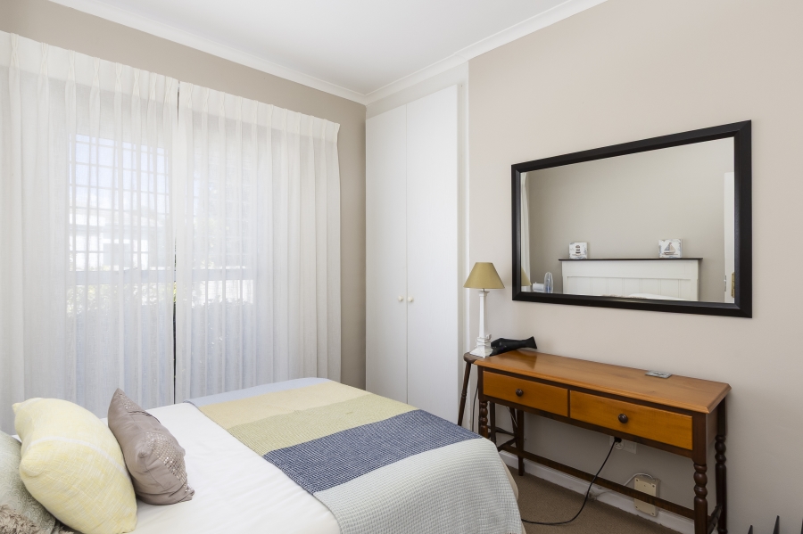 To Let 3 Bedroom Property for Rent in Heritage Park Western Cape